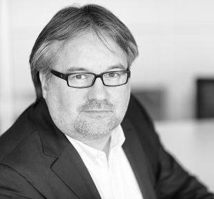 Harald Müller, Steuerberater, Fachberater Unternehmensnachfolge (DStV), zert. Testamentsvollstrecker (AGT), Mediator, Dußlingen