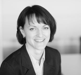 Christina Lehmann, Steuerberaterin, Dipl.-Betriebswirtin (BA), Dußlingen
