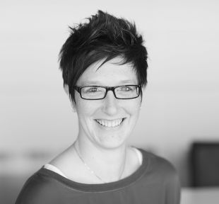 Petra Schnaase, geprüfte Bilanzbuchhalterin (IHK), Buchhaltung, Dußlingen